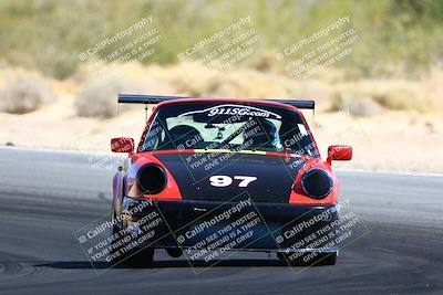 media/May-06-2023-PCA San Diego (Sat) [[abb7014659]]/Red Group/Session 2 (Turn 10)/